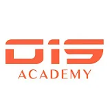 O15 ACADEMY - O15 أكاديمية