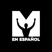 Motiversity en Español