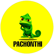 pachonthi official