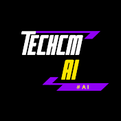 TechCM Ai