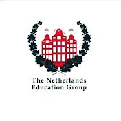 The Netherlands Education Group