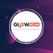 GlowScam