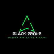 Black Group