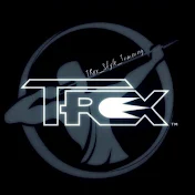 Forex Trading | TRex Style Training