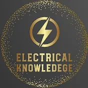 ELECTRICAL ENGINEERING INFO