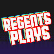 RegentsPlays