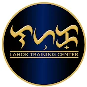 Lahok Training Center