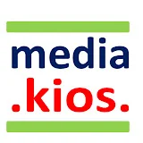 MediaKios