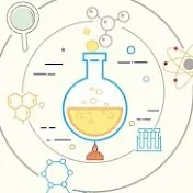 كيمياء شو - Chemistry show