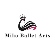 Miho Ballet Arts