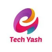 TECH YASH