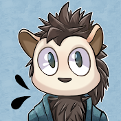 Hedgehog_Boss