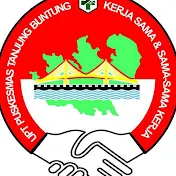 UPT Puskesmas Tanjung Buntung