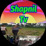 Shapnil tv স্বপ্নীল টিভি