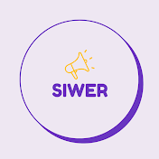 Learn Arabic with SIWER