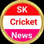 SK Cricket News