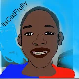 itsCatFruity