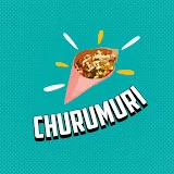 Churumuri