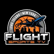 FLIGHTSPORTStv