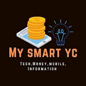 My smart YC