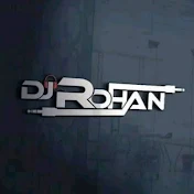 Dj Rohan Raj Official