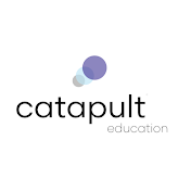 Catapult Education
