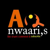 ANWAARI