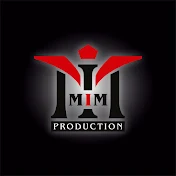 Mim Production - Arşiv