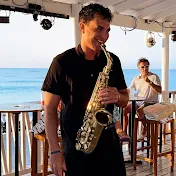 Tan Sax