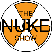 TheNukeShow
