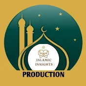 ISLAMIC INSIGHTS PRODUCTION