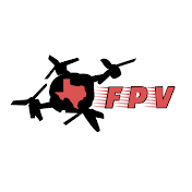 FPV Drones Texas