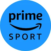 Prime Video Sport IT