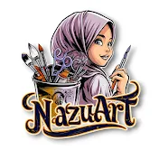 NazuArt
