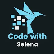Code with Selena