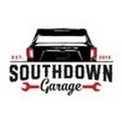 Southdown Garage