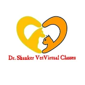Dr. Shanker VetVirtual Classes
