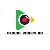 GLOBAL VIDEOS HD - UG
