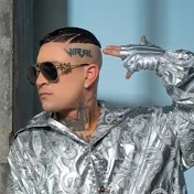 Osmani Garcia