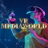 VR MEDIAWORLD