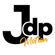 JDP Motion