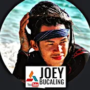 Joey Bucaling