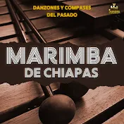 Marimba De Chiapas - Topic