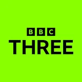 BBC Three