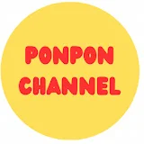 PONPONチャンネル