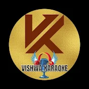 Vishwa Karaoke