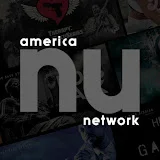 America Nu Network