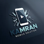 Kamran Mobile Solution