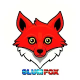 SLUMFOX