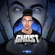 بتاع الغلابة - ABN GhoST